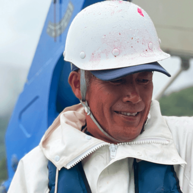 岸本 浩二