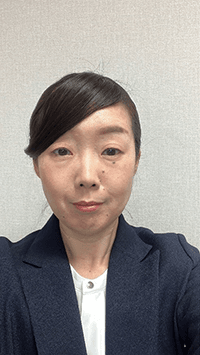 川本 美香
