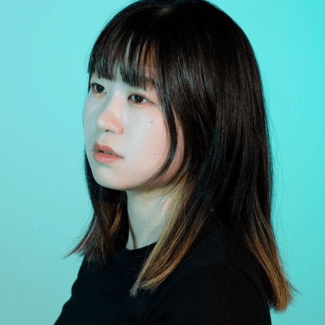 沼田 侑香